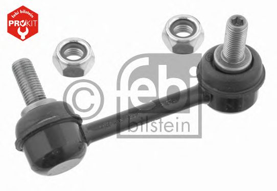 FEBI BILSTEIN 28052