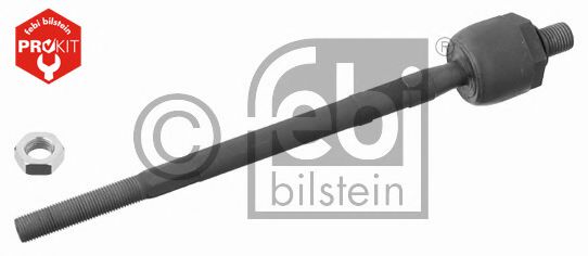 FEBI BILSTEIN 28058