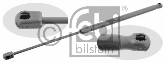 FEBI BILSTEIN 28060