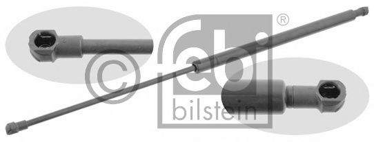 FEBI BILSTEIN 28062