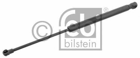 FEBI BILSTEIN 28064