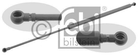 FEBI BILSTEIN 28077