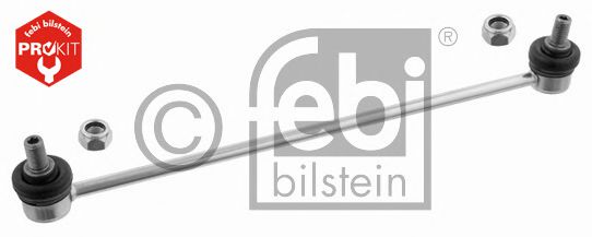 FEBI BILSTEIN 28090