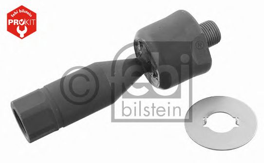 FEBI BILSTEIN 28092