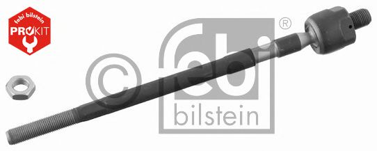 FEBI BILSTEIN 28093