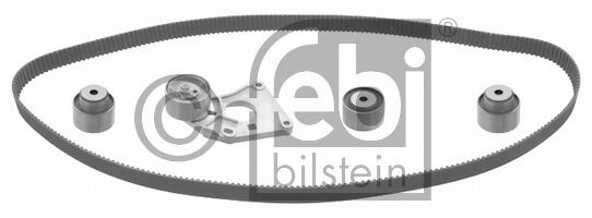 FEBI BILSTEIN 28103