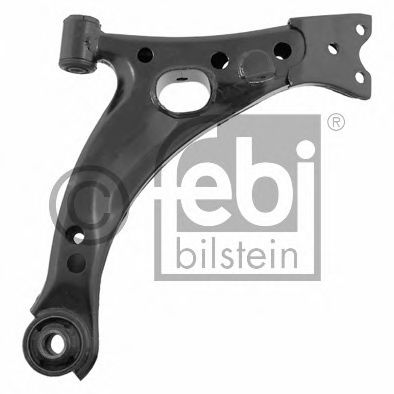 FEBI BILSTEIN 28110