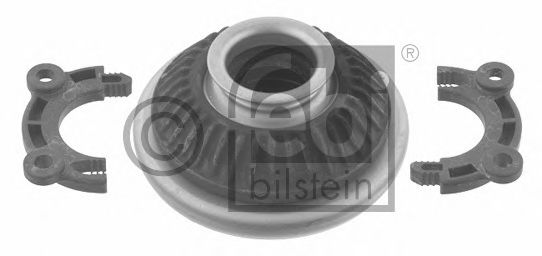 FEBI BILSTEIN 28117