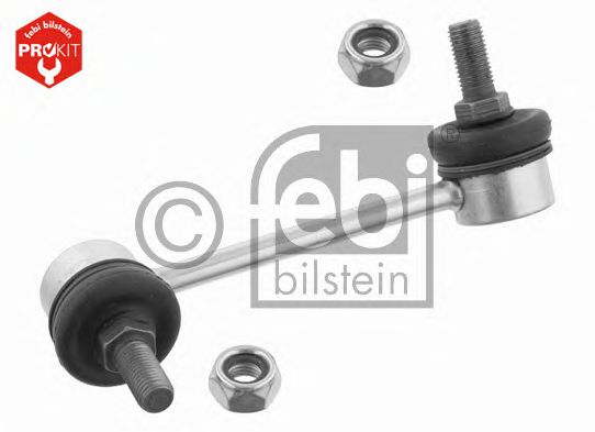 FEBI BILSTEIN 28123