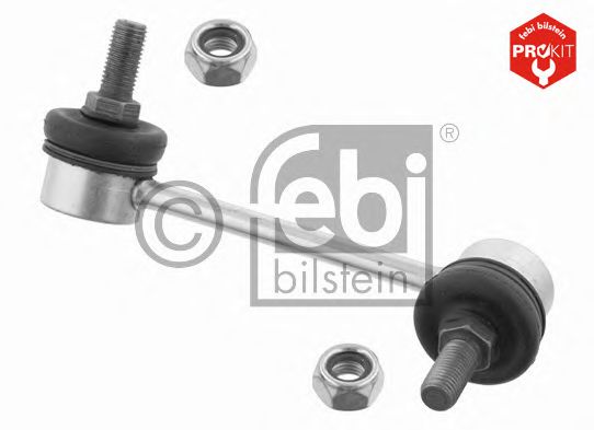 FEBI BILSTEIN 28124