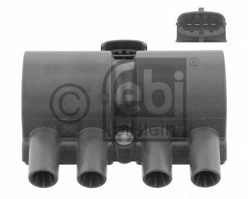 FEBI BILSTEIN 28148