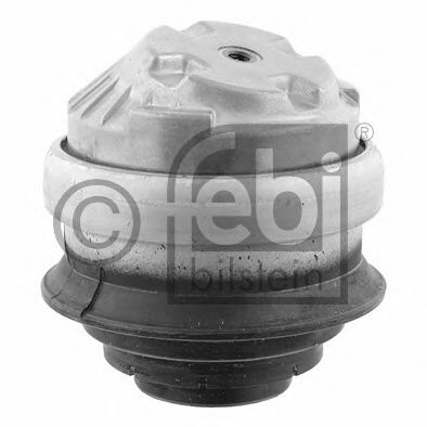 FEBI BILSTEIN 28150