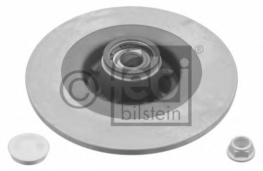 FEBI BILSTEIN 28155