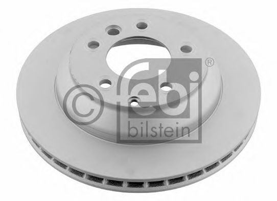 FEBI BILSTEIN 28157