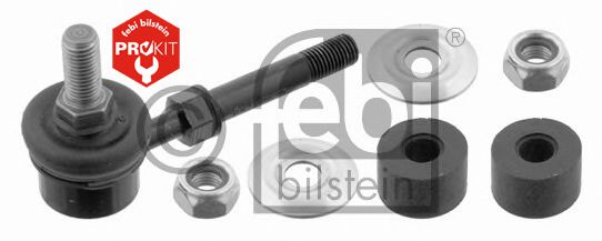 FEBI BILSTEIN 28158