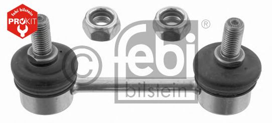 FEBI BILSTEIN 28159