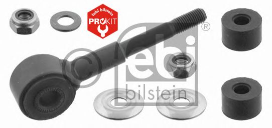 FEBI BILSTEIN 28188