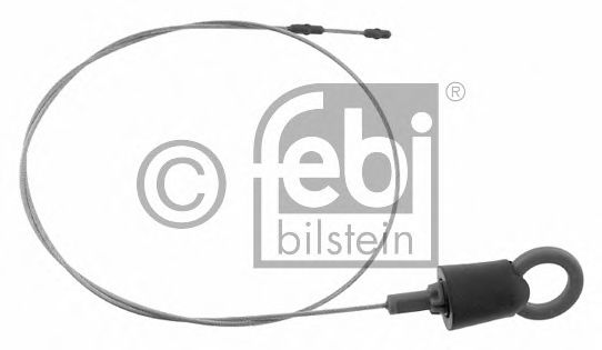 FEBI BILSTEIN 28190