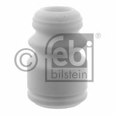 FEBI BILSTEIN 28204