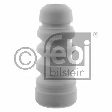 FEBI BILSTEIN 28205