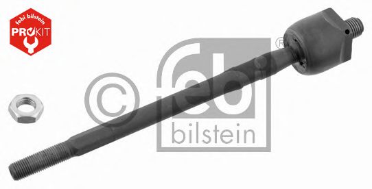 FEBI BILSTEIN 28210