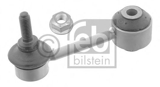 FEBI BILSTEIN 28212