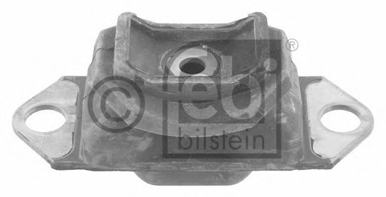 FEBI BILSTEIN 28214