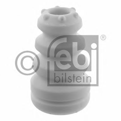 FEBI BILSTEIN 28218