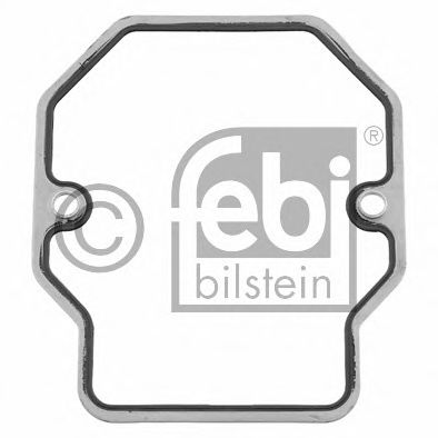 FEBI BILSTEIN 28224