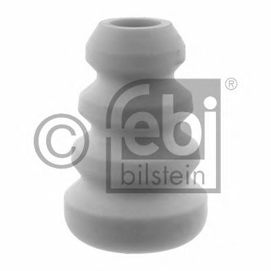 FEBI BILSTEIN 28228