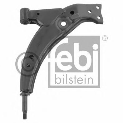 FEBI BILSTEIN 28238