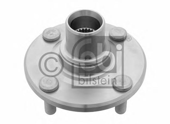 FEBI BILSTEIN 28240