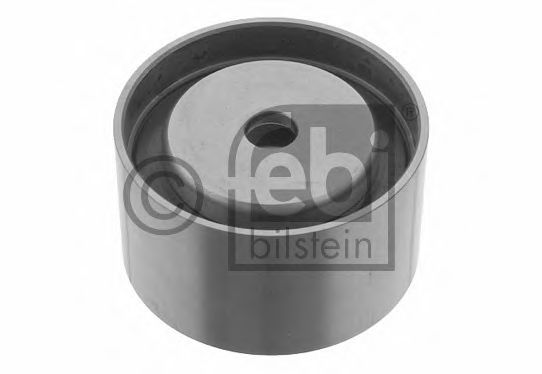 FEBI BILSTEIN 28260