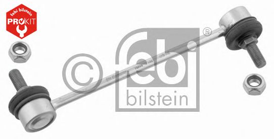 FEBI BILSTEIN 28268