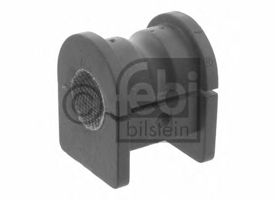 FEBI BILSTEIN 28281