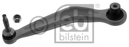 FEBI BILSTEIN 28293