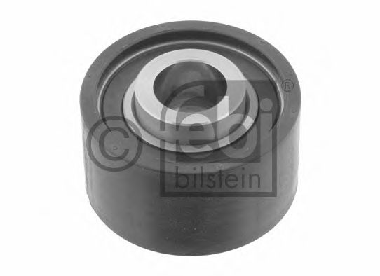 FEBI BILSTEIN 28296