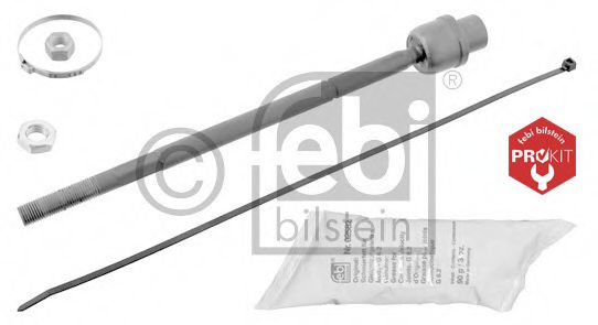 FEBI BILSTEIN 28312