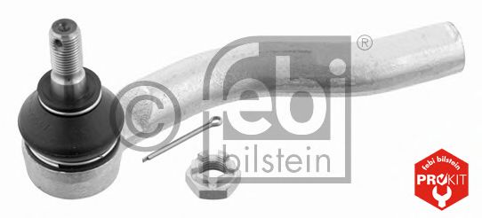 FEBI BILSTEIN 28318