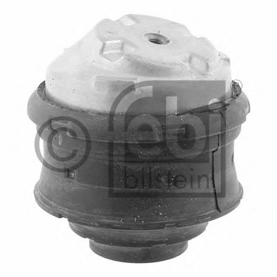 FEBI BILSTEIN 28332