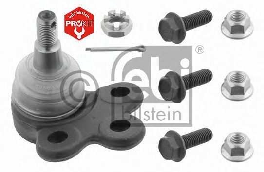 FEBI BILSTEIN 28347