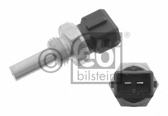 FEBI BILSTEIN 28352