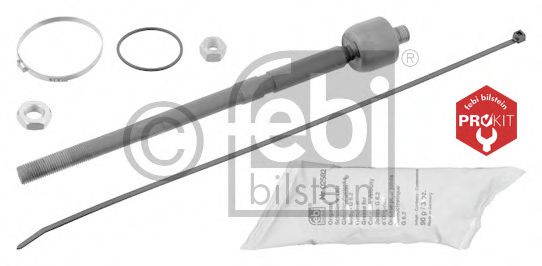 FEBI BILSTEIN 28359