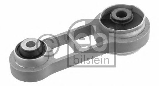 FEBI BILSTEIN 28360