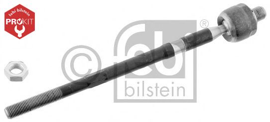 FEBI BILSTEIN 28362