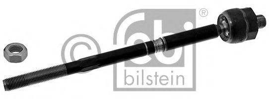 FEBI BILSTEIN 28371