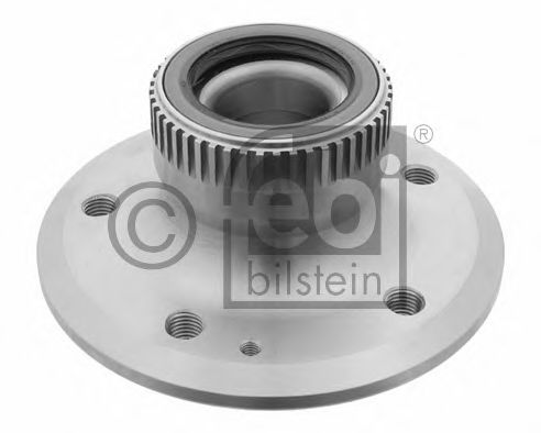 FEBI BILSTEIN 28384