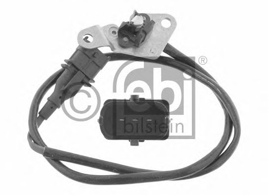 FEBI BILSTEIN 28386