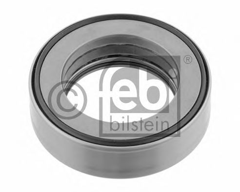 FEBI BILSTEIN 28396