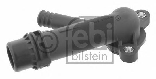 FEBI BILSTEIN 28401